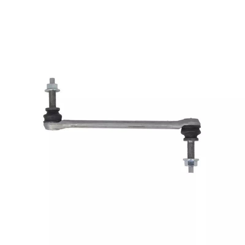 Entretoise/tige, stabilisateur REINHOCH RH06-4024