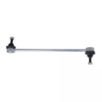 Entretoise/tige, stabilisateur REINHOCH
