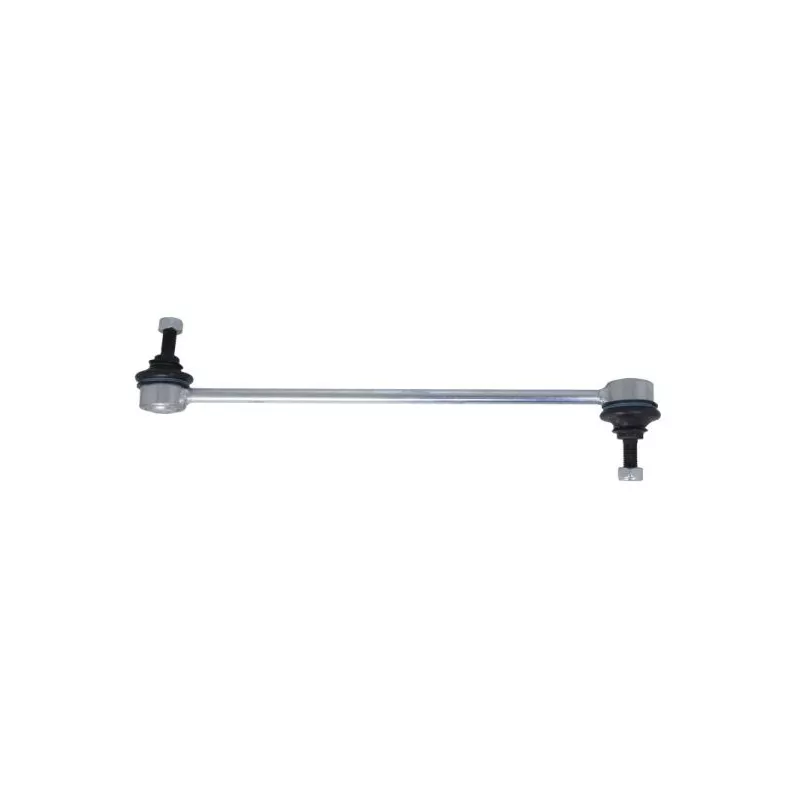 Entretoise/tige, stabilisateur REINHOCH RH06-5033