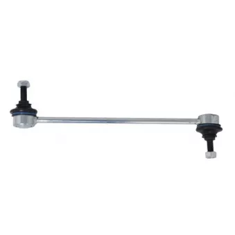 Entretoise/tige, stabilisateur REINHOCH RH06-6026