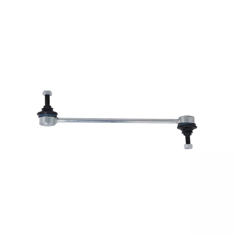 Entretoise/tige, stabilisateur REINHOCH RH06-6026