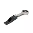 Support moteur REINHOCH RH11-0052 - Visuel 2