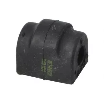 Suspension, stabilisateur REINHOCH RH17-3026