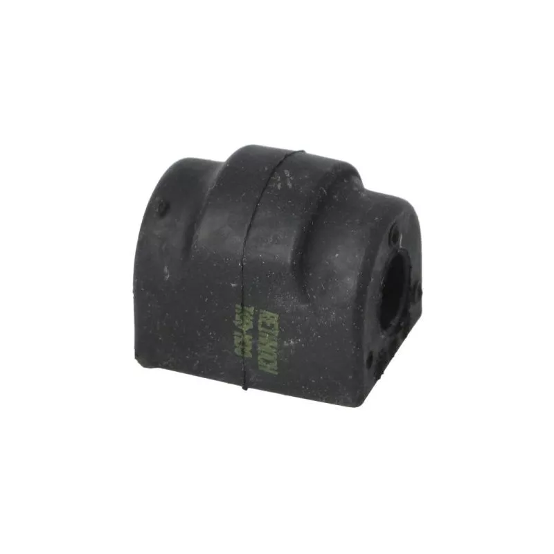 Suspension, stabilisateur REINHOCH RH17-3026