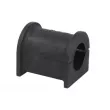Suspension, stabilisateur REINHOCH RH17-5015 - Visuel 1