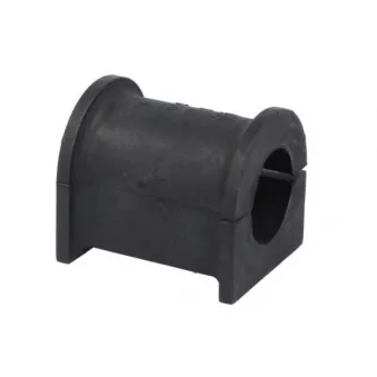 Suspension, stabilisateur REINHOCH