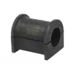 Suspension, stabilisateur REINHOCH RH17-5015 - Visuel 2