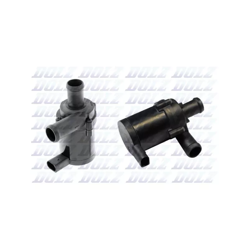 Pompe à eau DOLZ EA569A