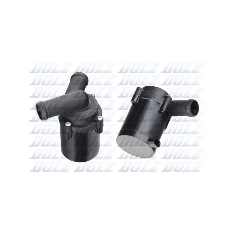 Pompe à eau DOLZ EB565A