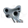 Condenseur, climatisation NRF 35977 - Visuel 3