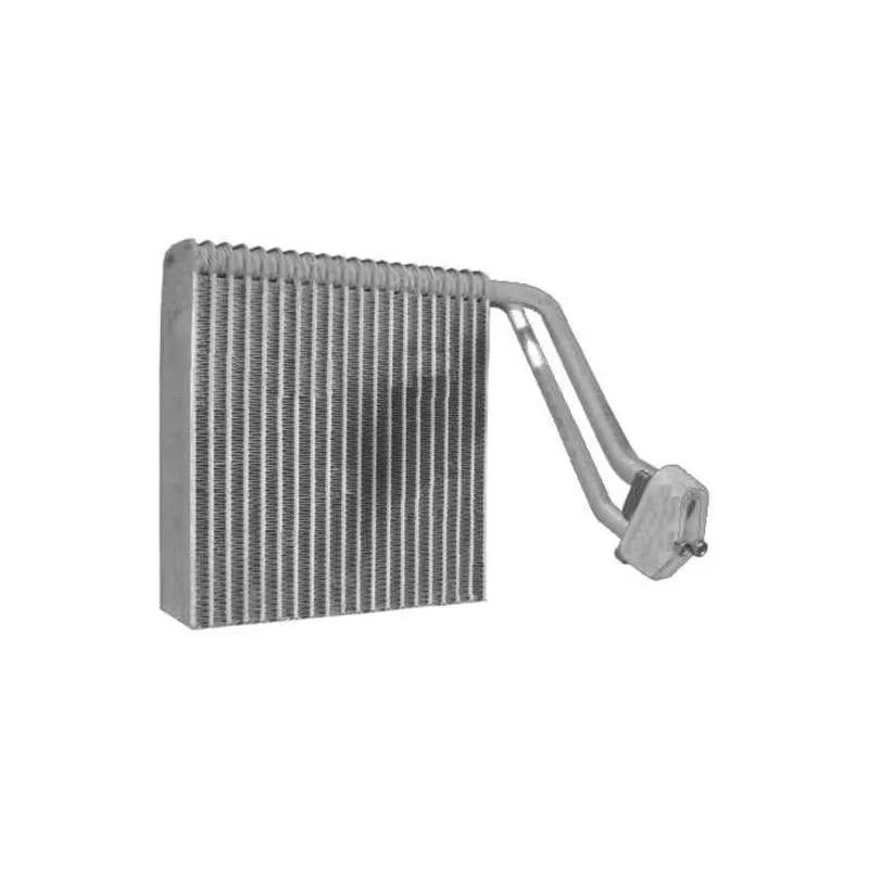 Evaporateur climatisation NRF 36145