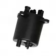 Filtre à carburant TEKNÖR EF 1333 - Visuel 1