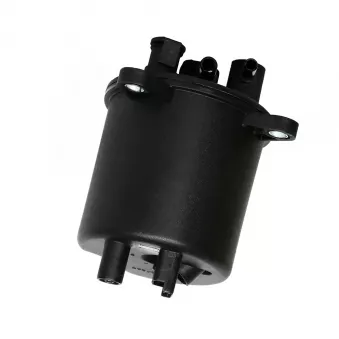 Filtre à carburant TEKNÖR EF 1333