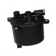 Filtre à carburant TEKNÖR EF 1333 - Visuel 2