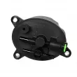 Filtre à carburant TEKNÖR EF 1333 - Visuel 3