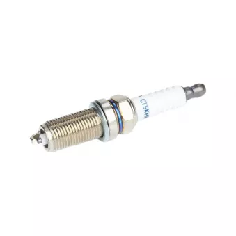Bougie d'allumage MAGNETI MARELLI
