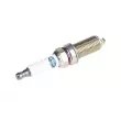 Bougie d'allumage MAGNETI MARELLI 062511000008 - Visuel 2