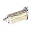 Bougie d'allumage MAGNETI MARELLI 062511000008 - Visuel 3