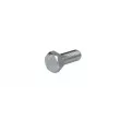 Boulon, système d'échappement BOSAL 258-820 - Visuel 1
