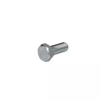 Boulon, système d'échappement BOSAL 258-820