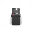 Batterie de démarrage BOSCH 0 092 T30 301 - Visuel 2