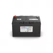 Batterie de démarrage BOSCH 0 092 T30 301 - Visuel 3