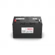 Batterie de démarrage BOSCH 0 092 T30 311 - Visuel 1
