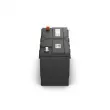 Batterie de démarrage BOSCH 0 092 T30 311 - Visuel 2