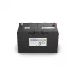 Batterie de démarrage BOSCH 0 092 T30 311 - Visuel 3