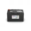 Batterie de démarrage BOSCH 0 092 T30 351 - Visuel 3