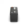 Batterie de démarrage BOSCH 0 092 T30 361 - Visuel 2