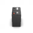 Batterie de démarrage BOSCH 0 092 T30 401 - Visuel 2