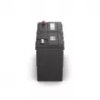 Batterie de démarrage BOSCH 0 092 T30 411 - Visuel 2
