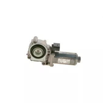 Moteur électrique BOSCH 0 130 008 527