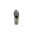 Moteur électrique BOSCH 0 130 008 527 - Visuel 2