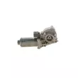 Moteur électrique BOSCH 0 130 008 527 - Visuel 3