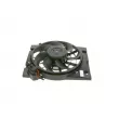 Moteur électrique, ventilateur pour radiateurs BOSCH 0 130 303 837 - Visuel 3