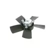 Moteur électrique, ventilateur pour radiateurs BOSCH 0 130 304 203 - Visuel 1