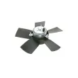 Moteur électrique, ventilateur pour radiateurs BOSCH 0 130 304 203 - Visuel 3