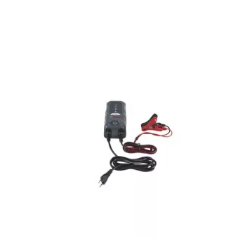 Chargeur de batterie BOSCH 0 189 911 010