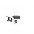 Chargeur de batterie BOSCH 0 189 911 010 - Visuel 2