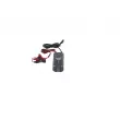 Chargeur de batterie BOSCH 0 189 911 010 - Visuel 3