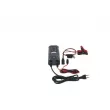 Chargeur de batterie BOSCH 0 189 911 030 - Visuel 1