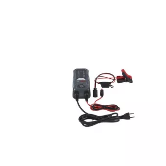Chargeur de batterie BOSCH 0 189 911 030