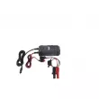 Chargeur de batterie BOSCH 0 189 911 030 - Visuel 2
