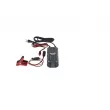 Chargeur de batterie BOSCH 0 189 911 030 - Visuel 3