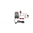 Chargeur de batterie BOSCH 0 189 911 070 - Visuel 1