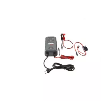 Chargeur de batterie BOSCH 0 189 911 070