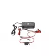 Chargeur de batterie BOSCH 0 189 911 070 - Visuel 2