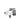 Chargeur de batterie BOSCH 0 189 911 070 - Visuel 3